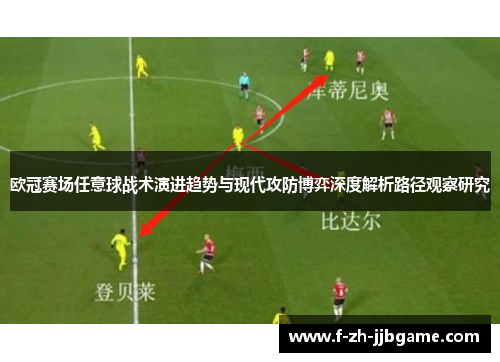 欧冠赛场任意球战术演进趋势与现代攻防博弈深度解析路径观察研究 欧冠赛场任意球战术演进趋势与现代攻防博弈深度解析路径观察研究